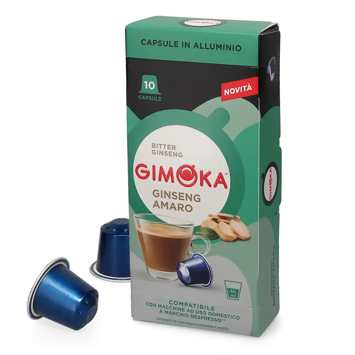 Ginseng\u0020Amaro