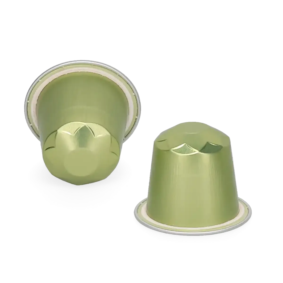Pistacchino\u0020\u002D\u0020Pistacchio