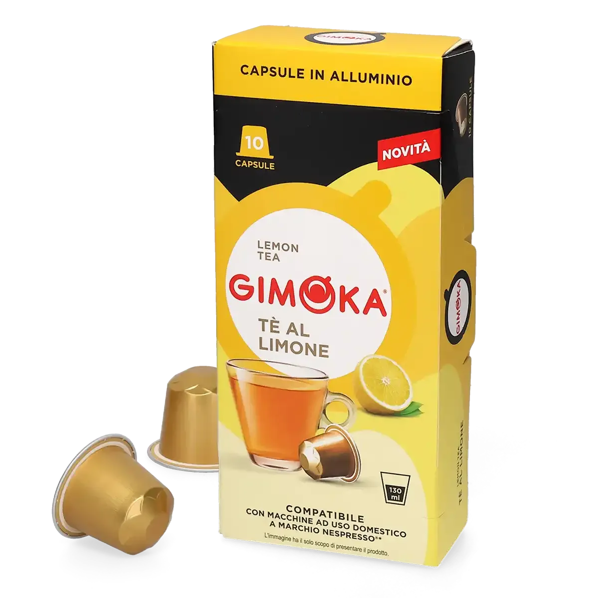 T\u00E8\u0020al\u0020Limone
