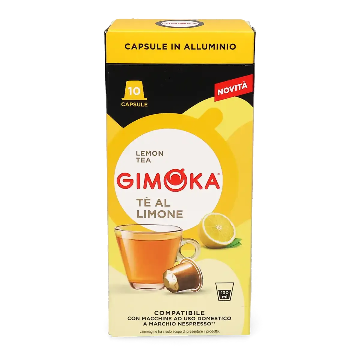 T\u00E8\u0020al\u0020Limone