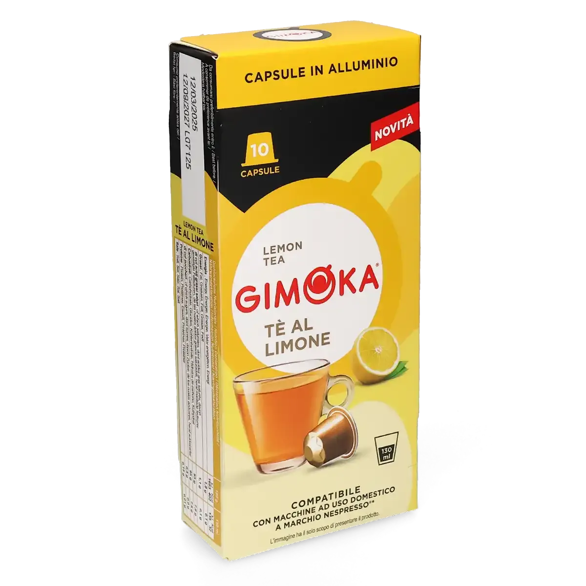 T\u00E8\u0020al\u0020Limone