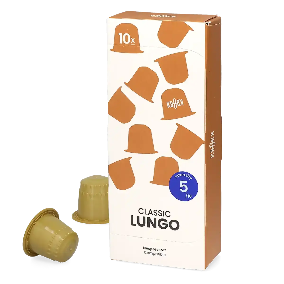 Lungo\u0020Classic\u0020\u002D\u0020Budget