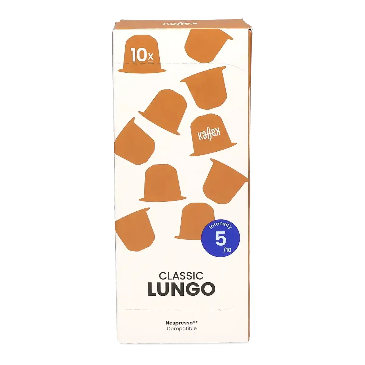 Lungo\u0020Classic\u0020\u002D\u0020Budget