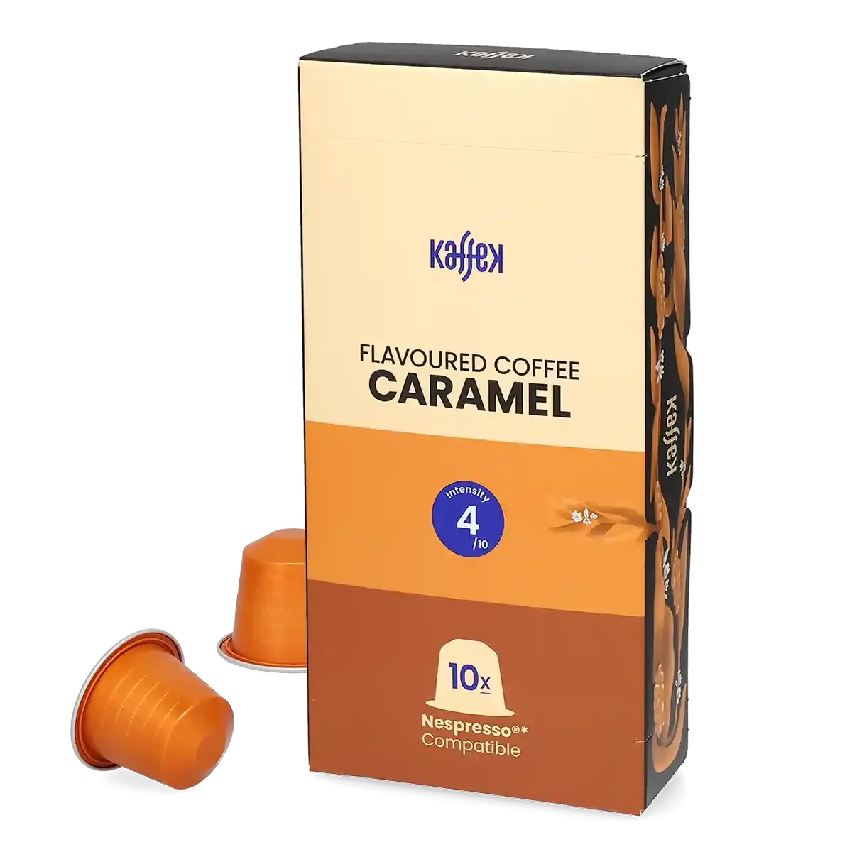 Caramello
