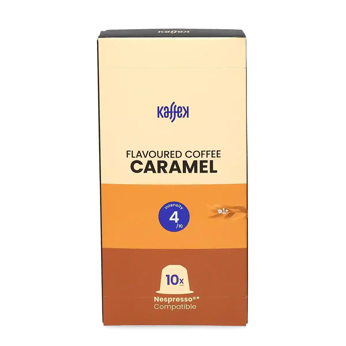 Caramello