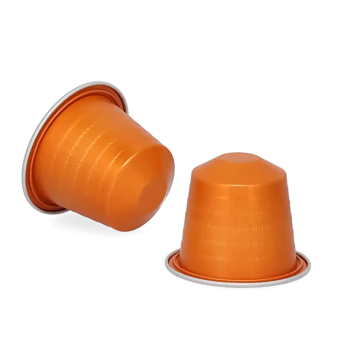 Caramello