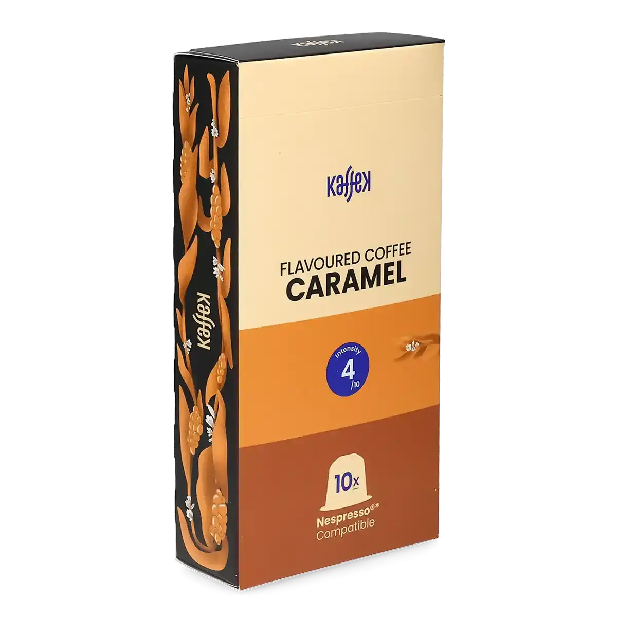 Caramello