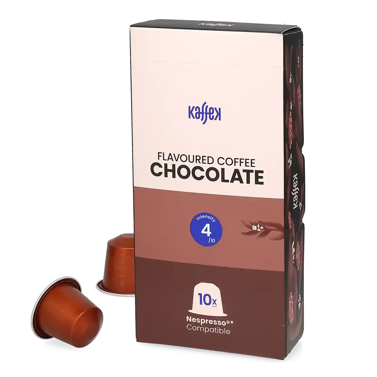Cioccolato