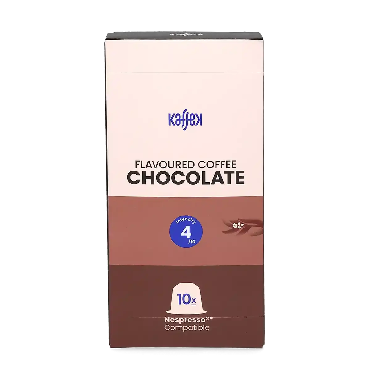 Cioccolato