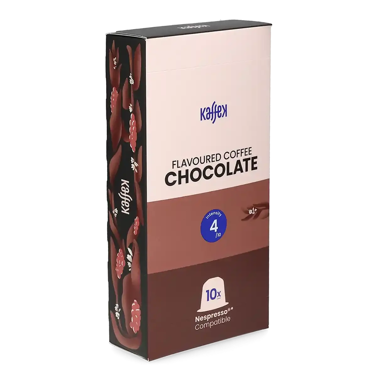 Cioccolato