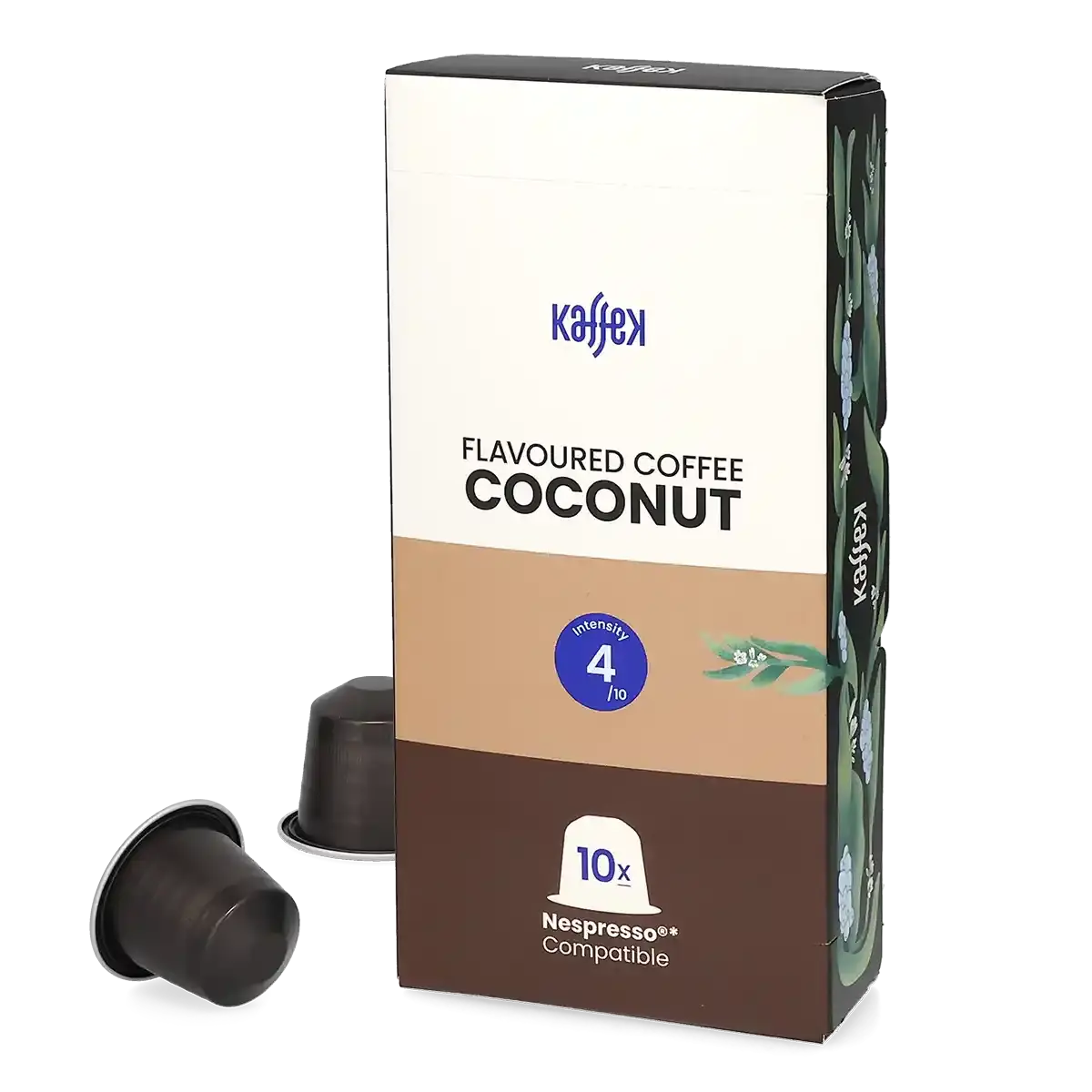 Cocco
