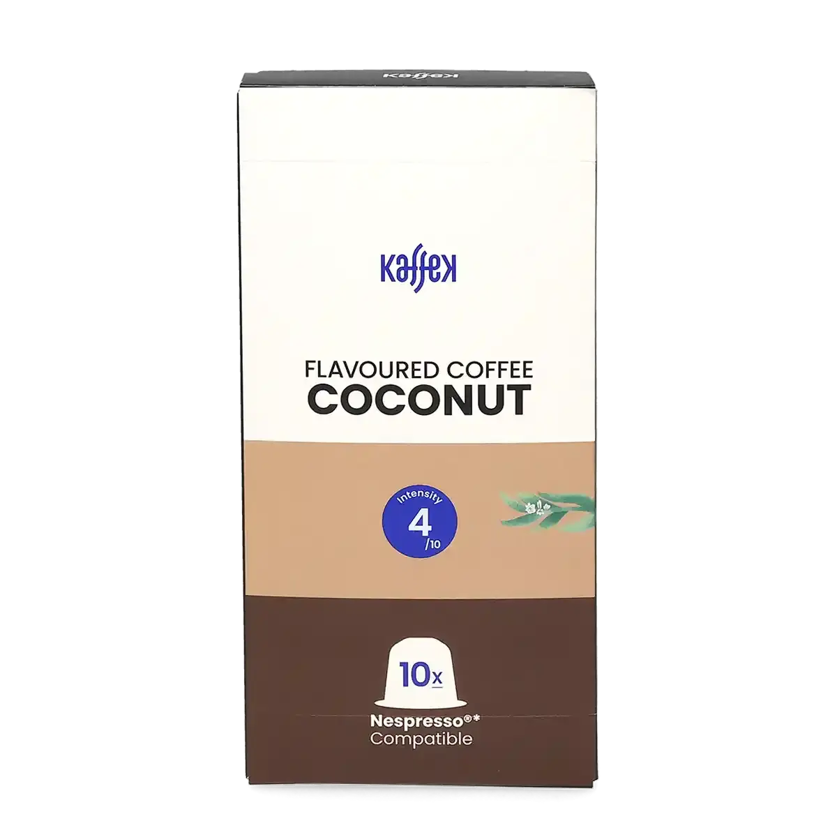 Cocco