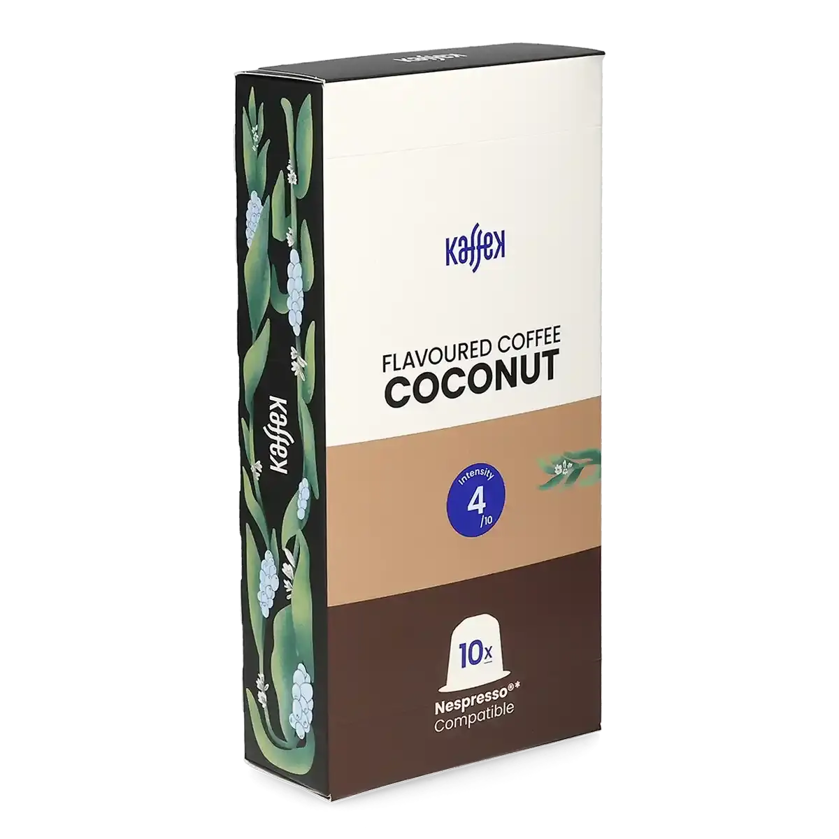 Cocco