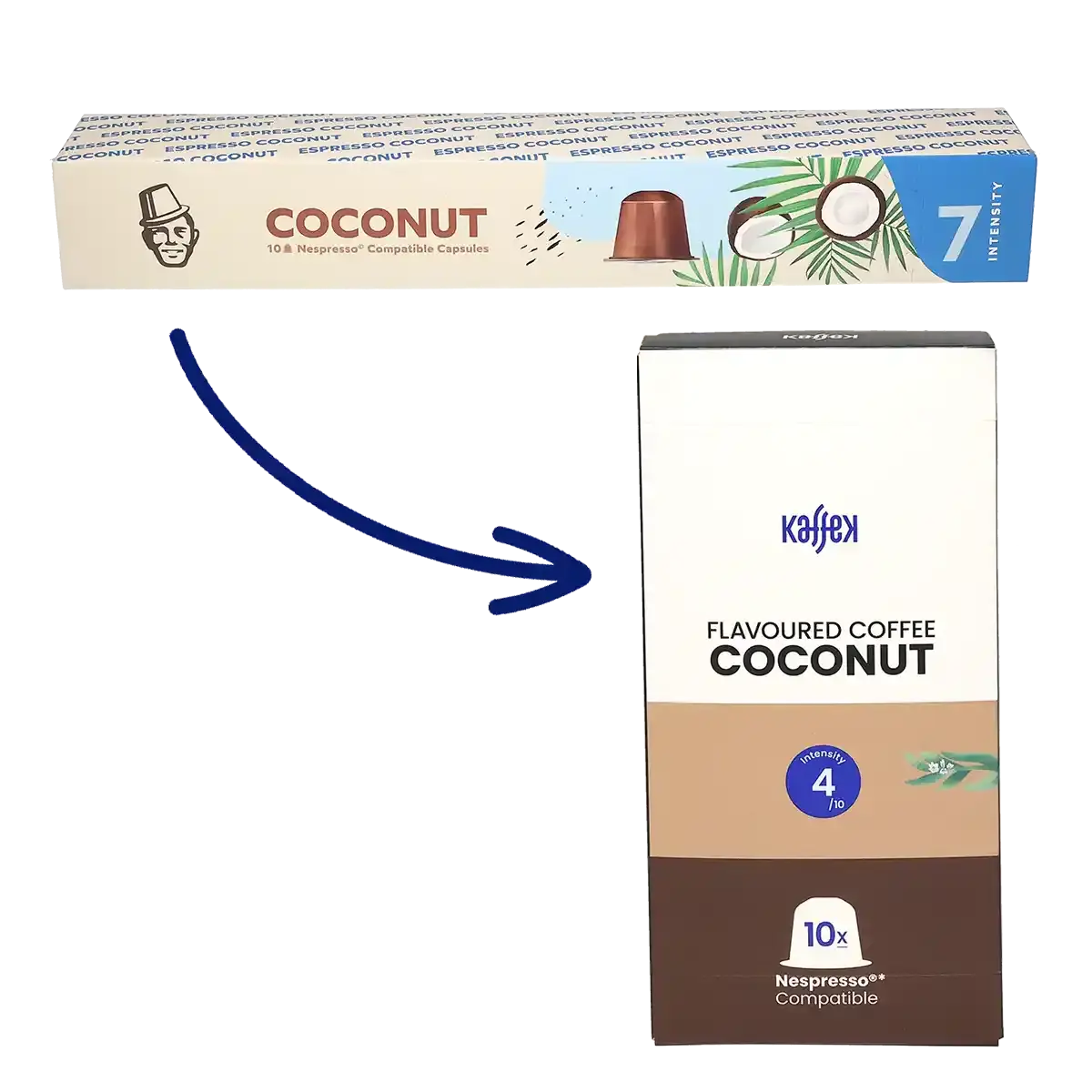 Cocco