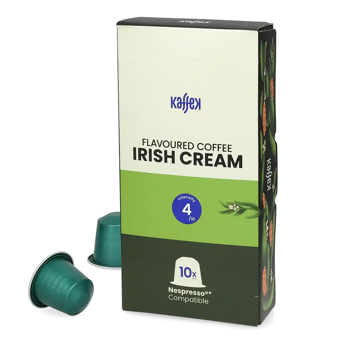 Irish\u0020Cream