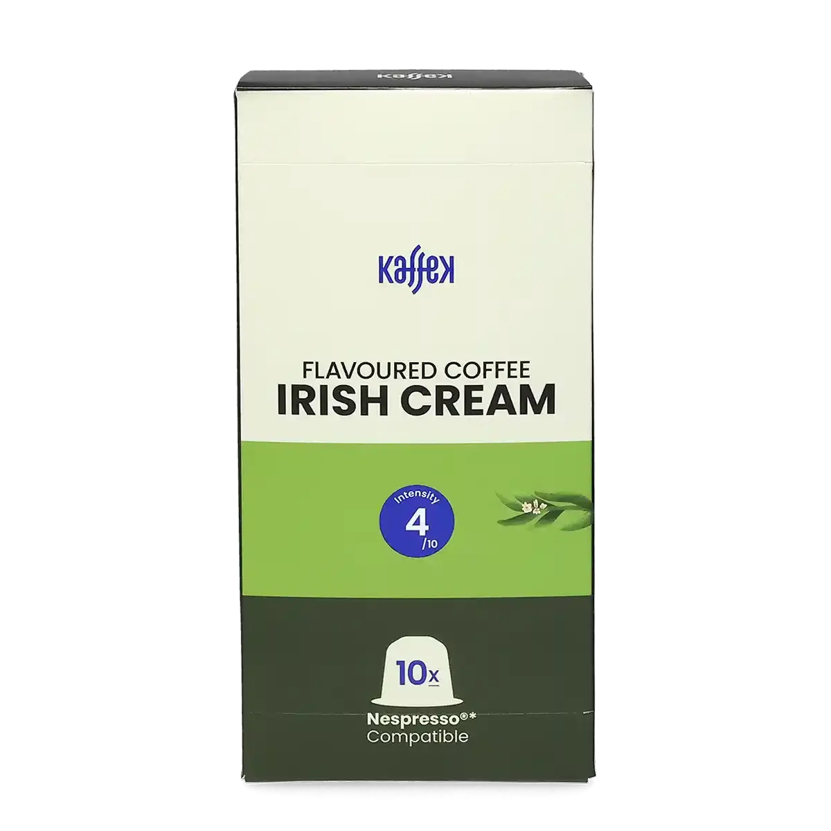 Irish\u0020Cream