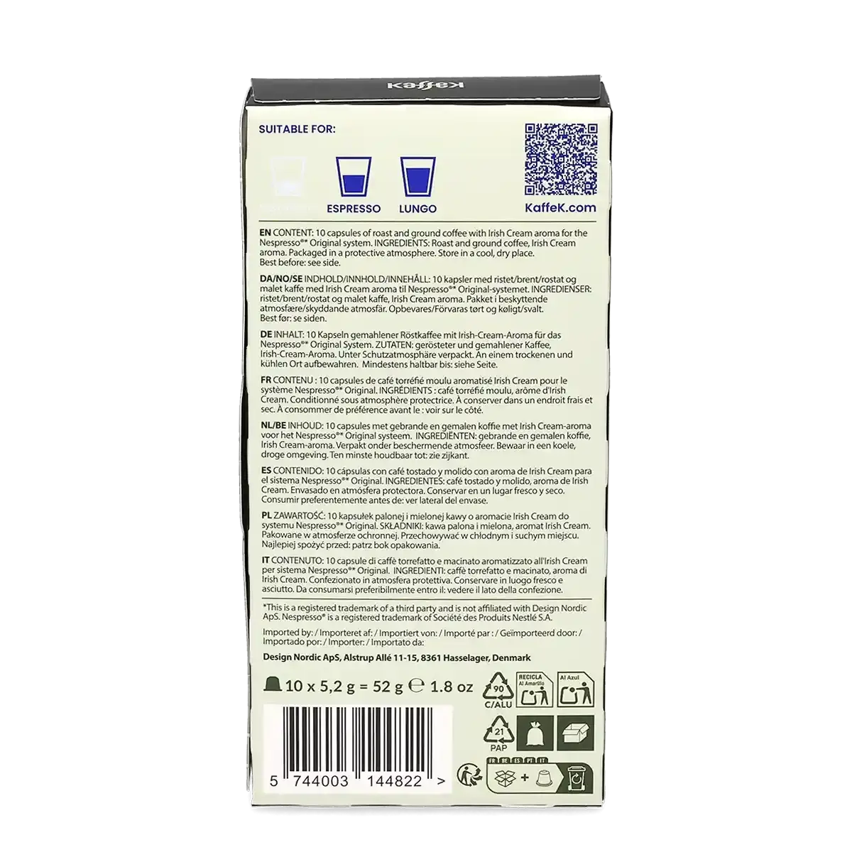 Irish\u0020Cream