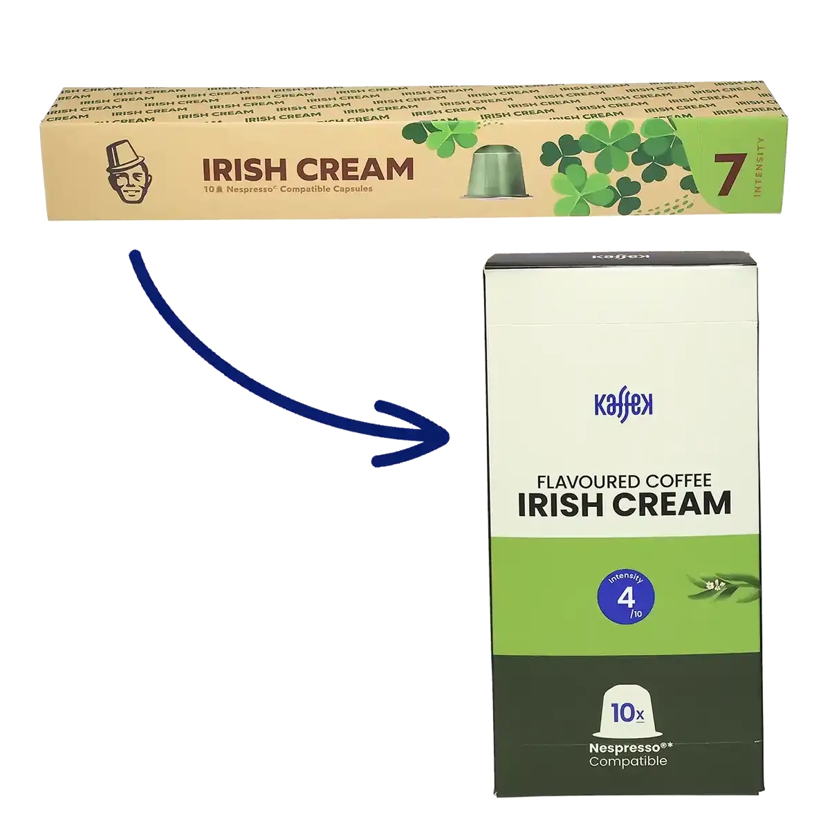 Irish\u0020Cream