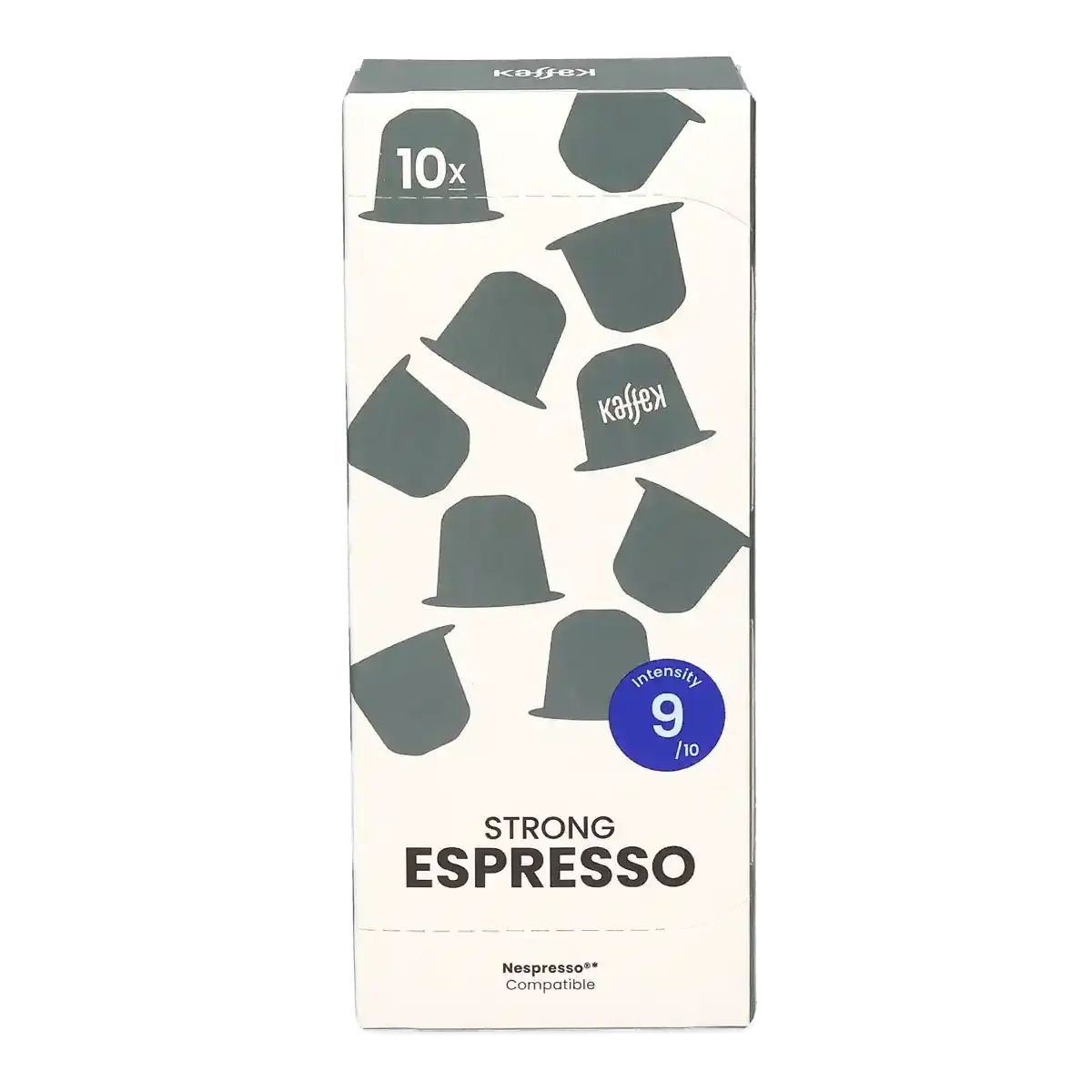 Espresso\u0020Strong\u0020\u002D\u0020Budget