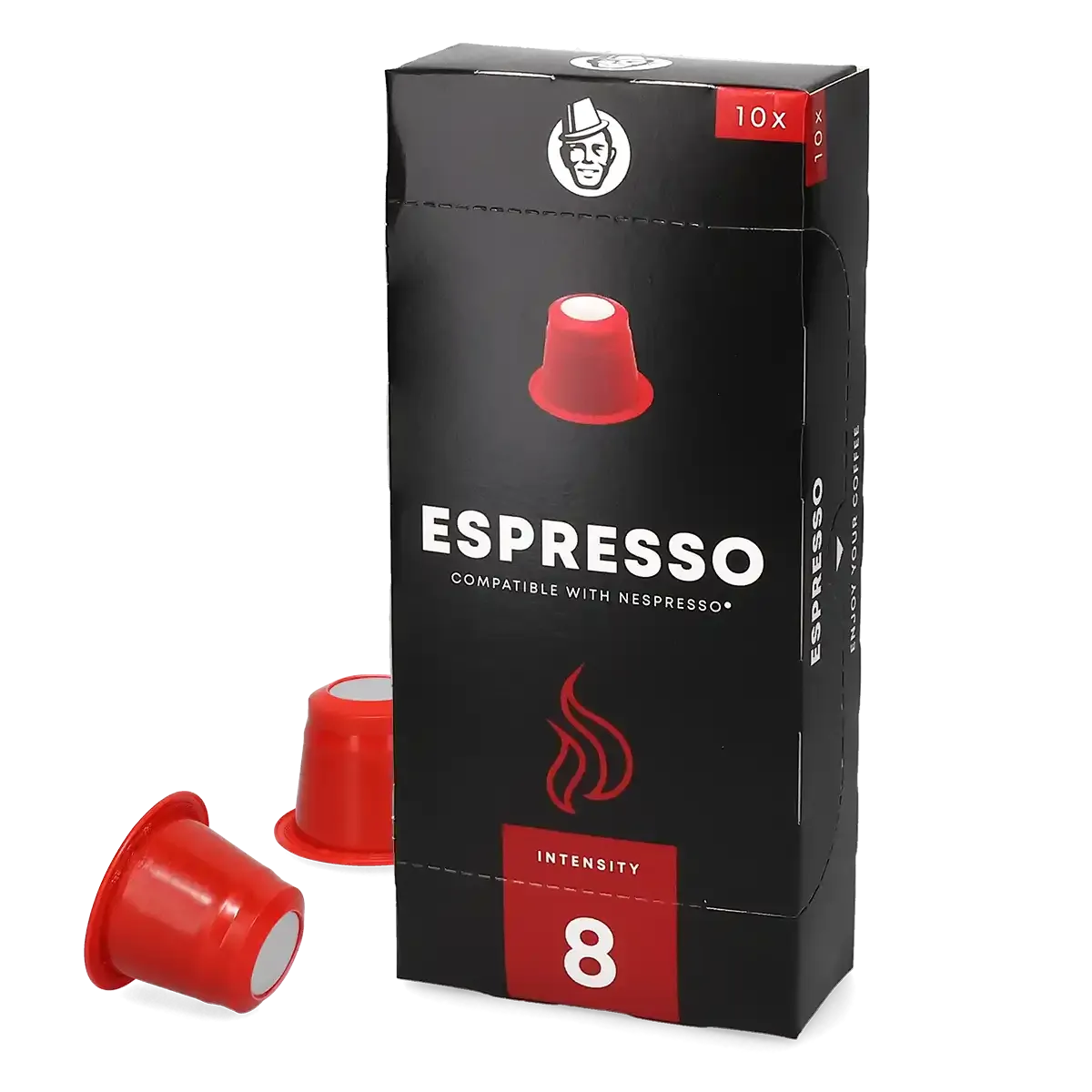 Espresso\u0020\u002D\u0020Caff\u00E8\u0020Quotidiano\u0020