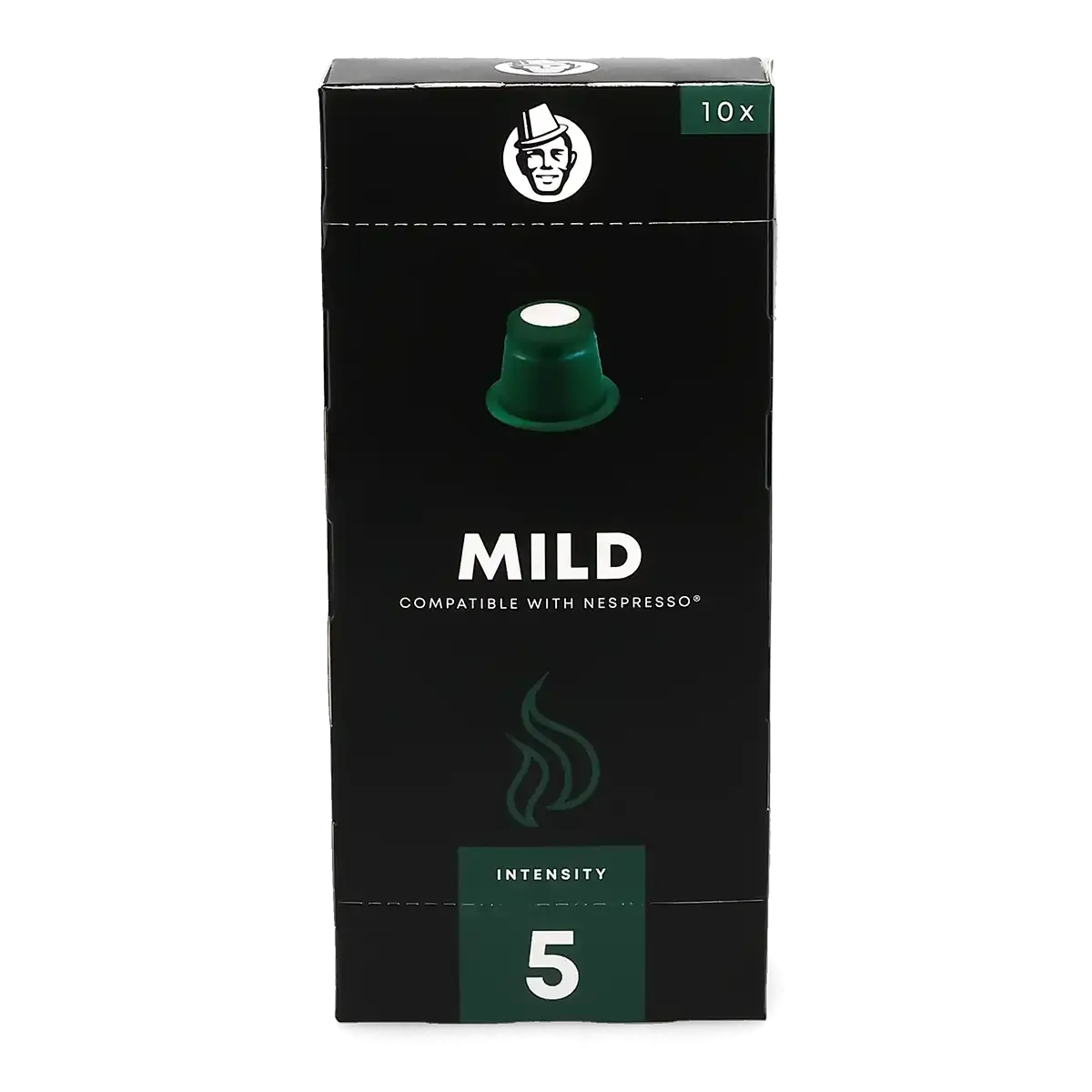Mild\u0020\u002D\u0020Caff\u00E8\u0020Quotidiano\u0020