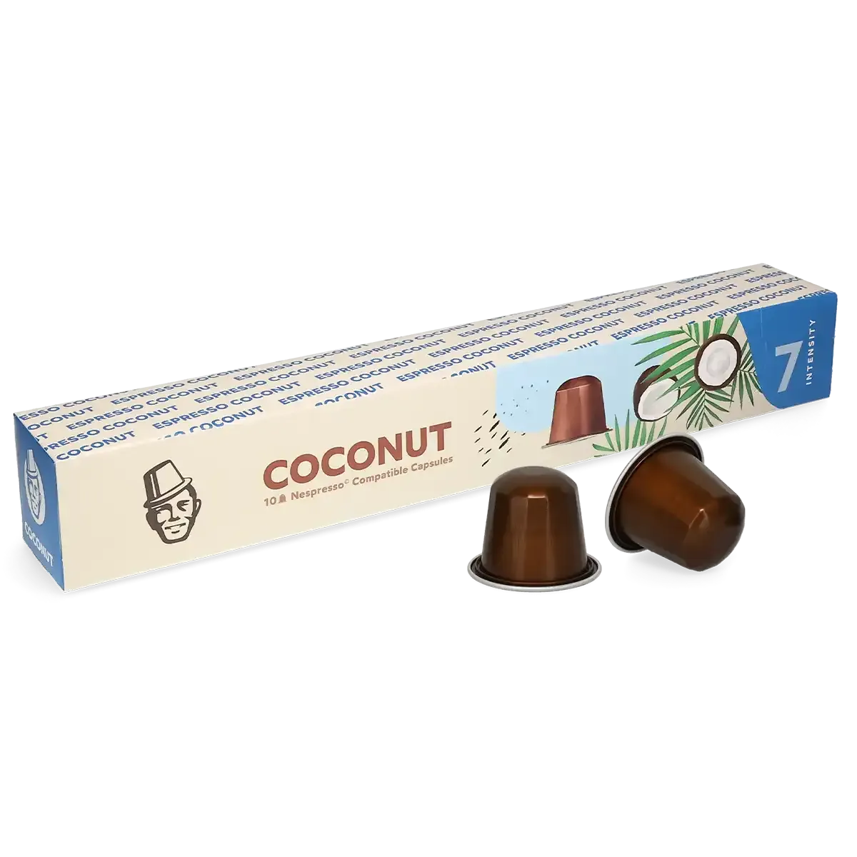 Cocco
