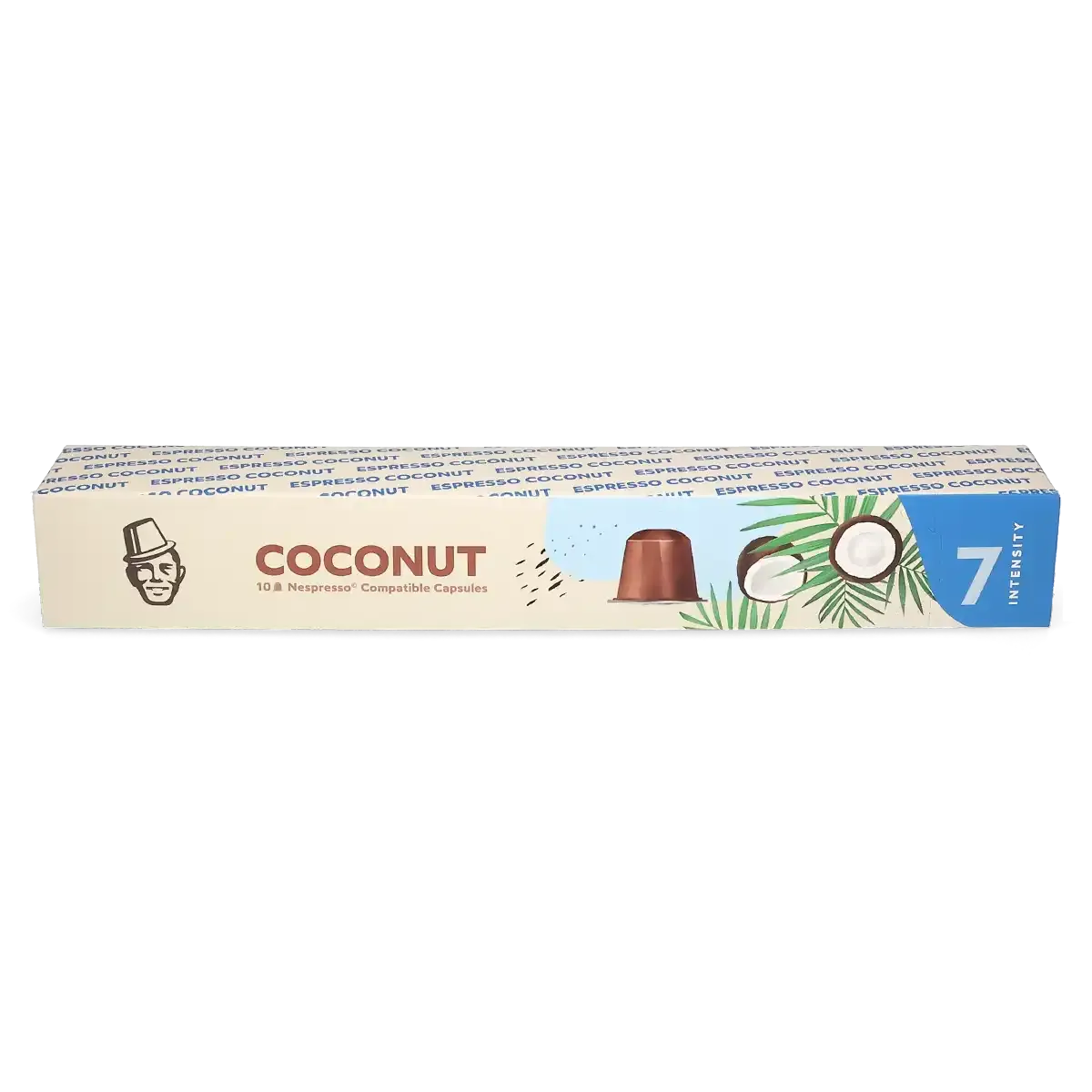Cocco