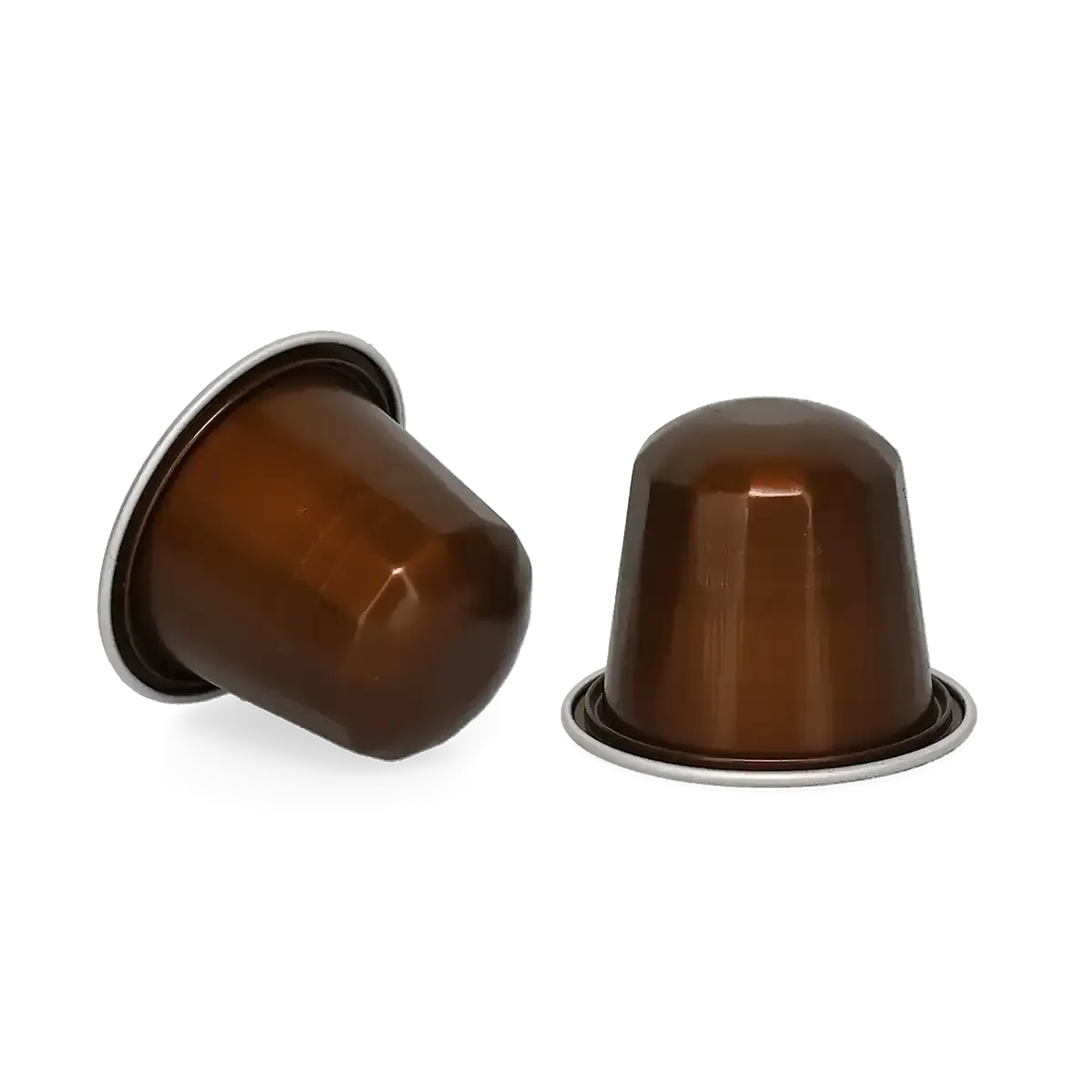 Cocco
