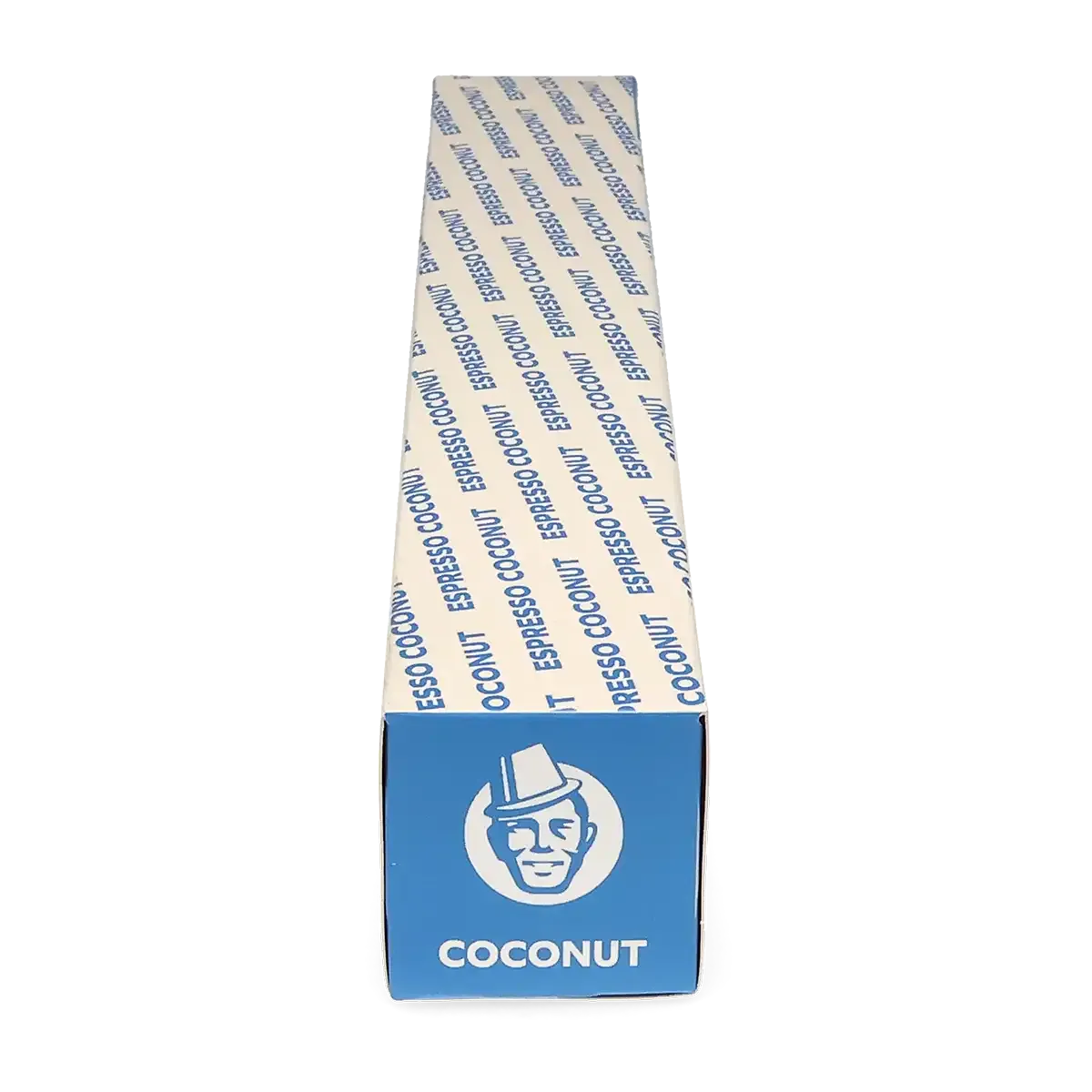 Cocco