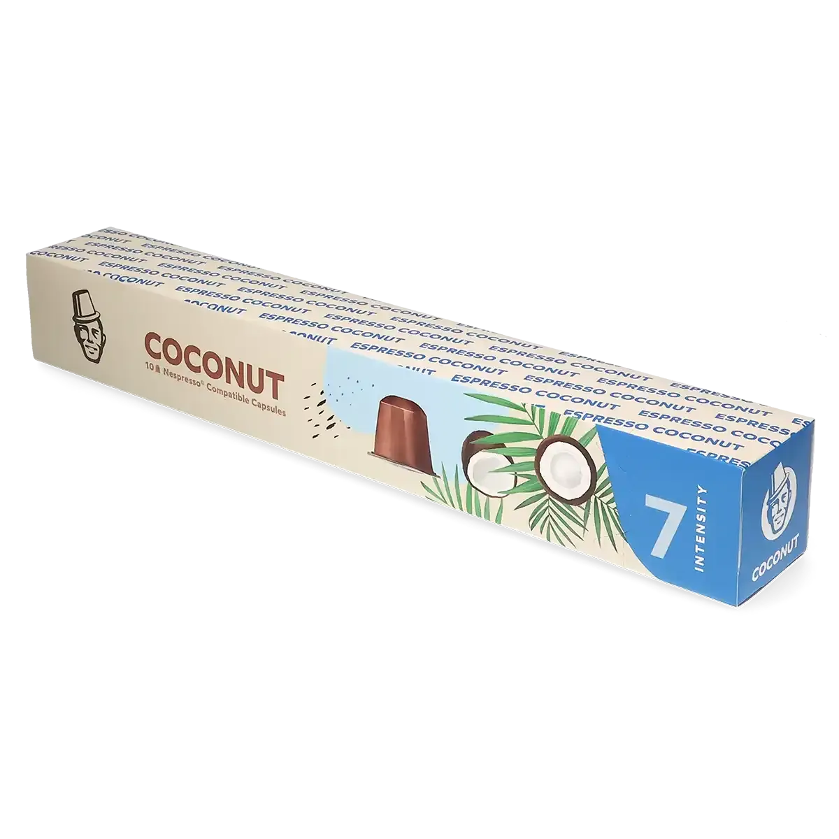 Cocco