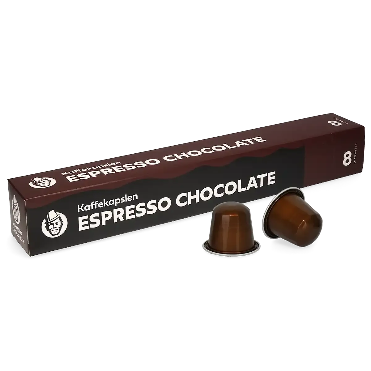 Cioccolato