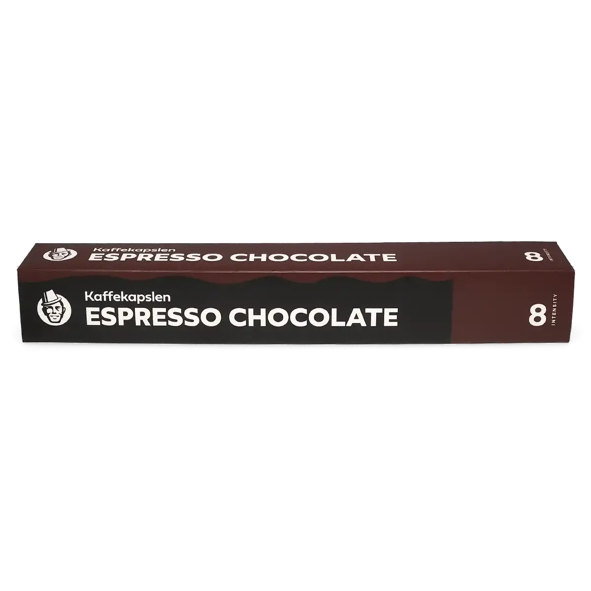 Cioccolato