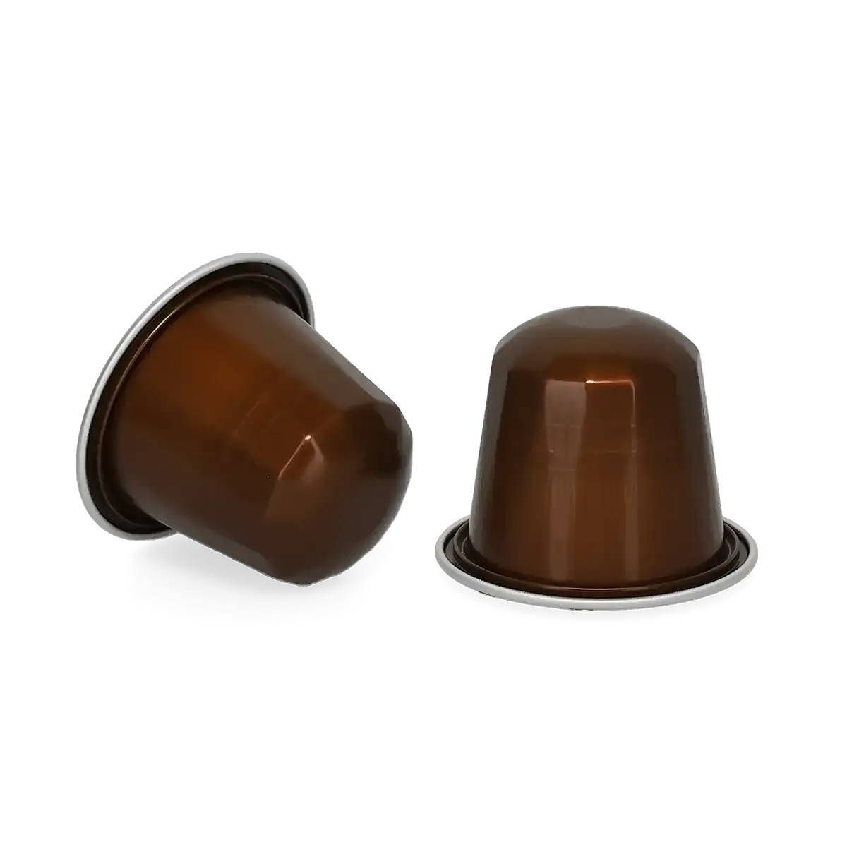 Cioccolato
