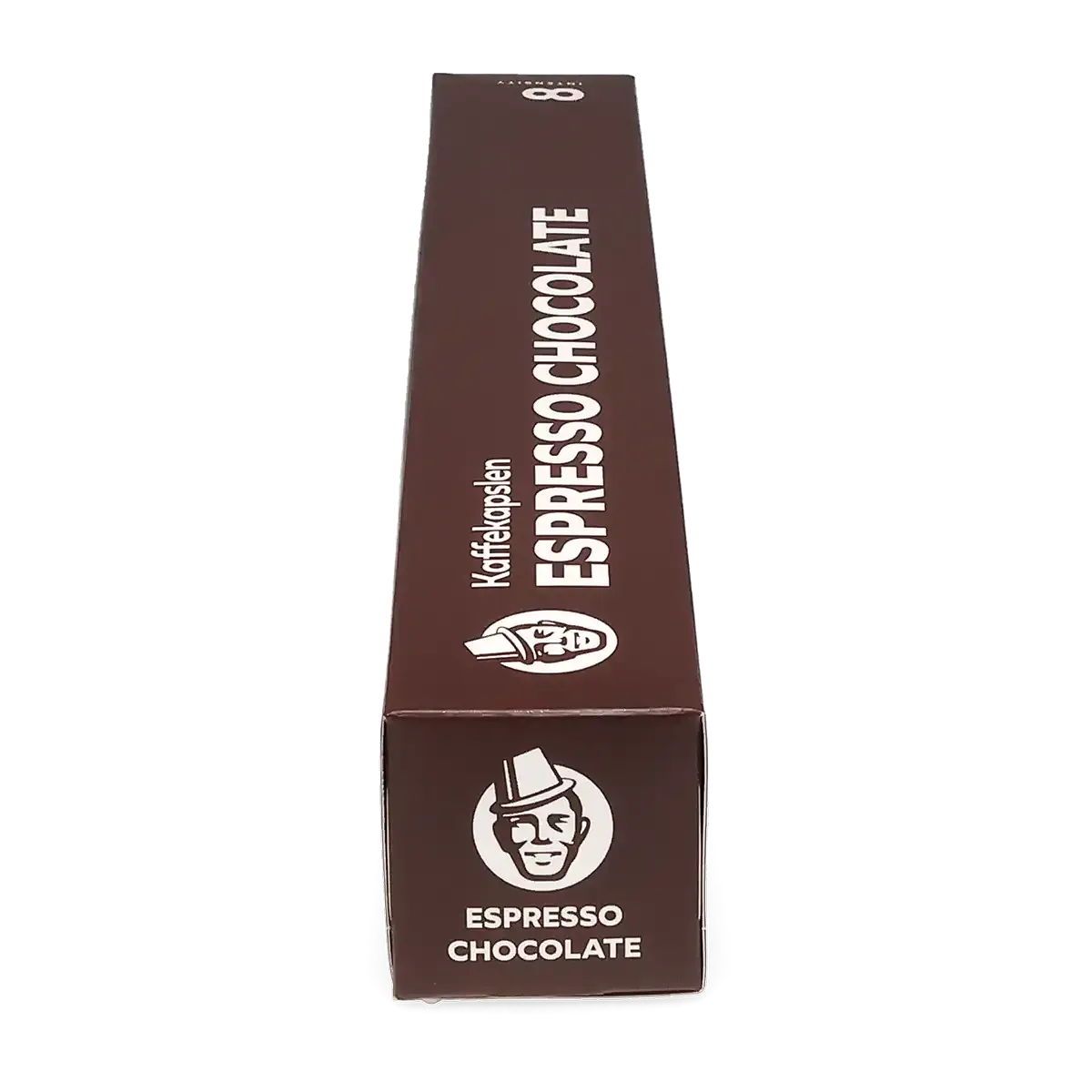 Cioccolato