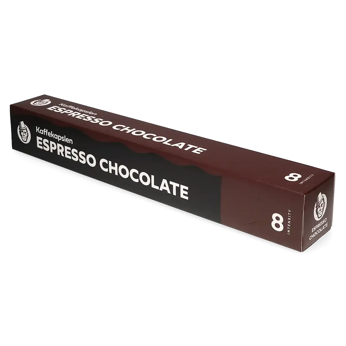 Cioccolato