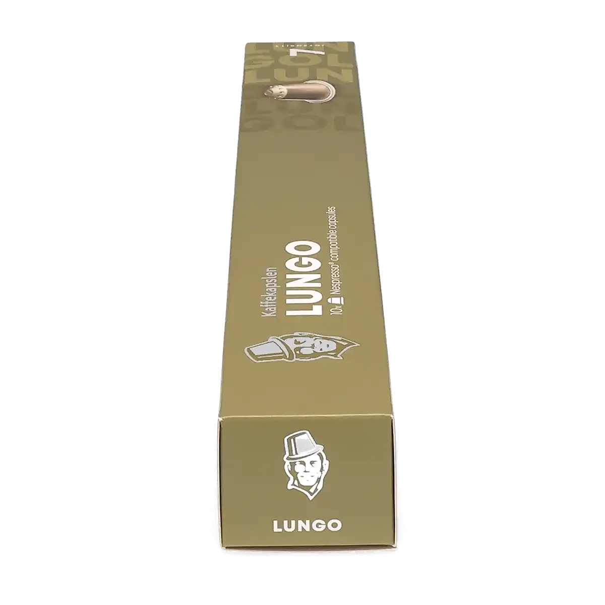 Lungo\u0020Classic