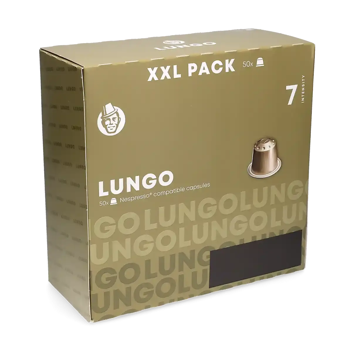 Lungo\u0020