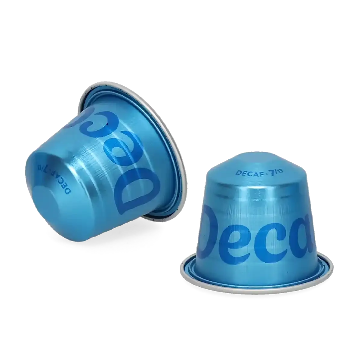 Classico\u0020Decaffeinato