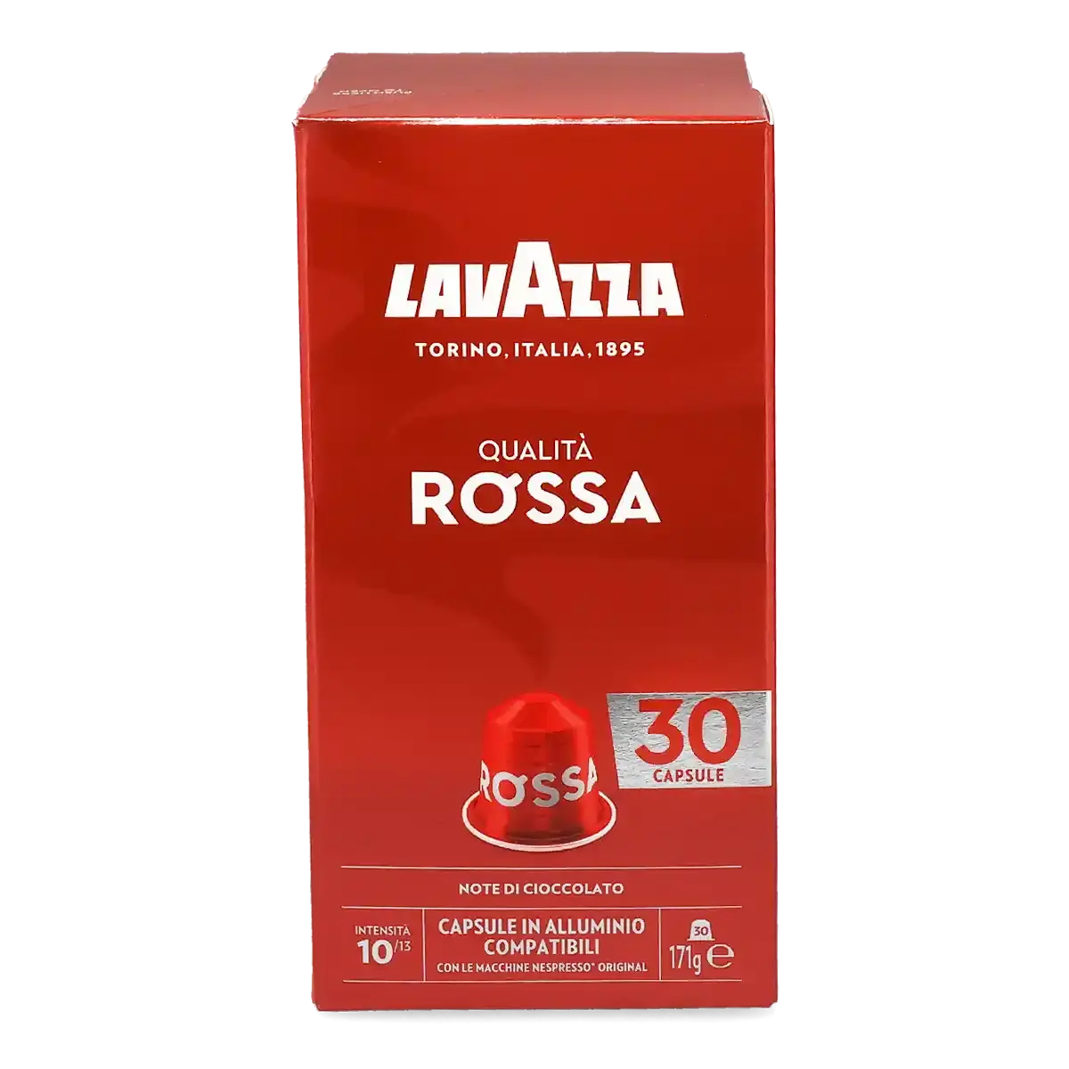 Qualit\u00E0\u0020Rossa