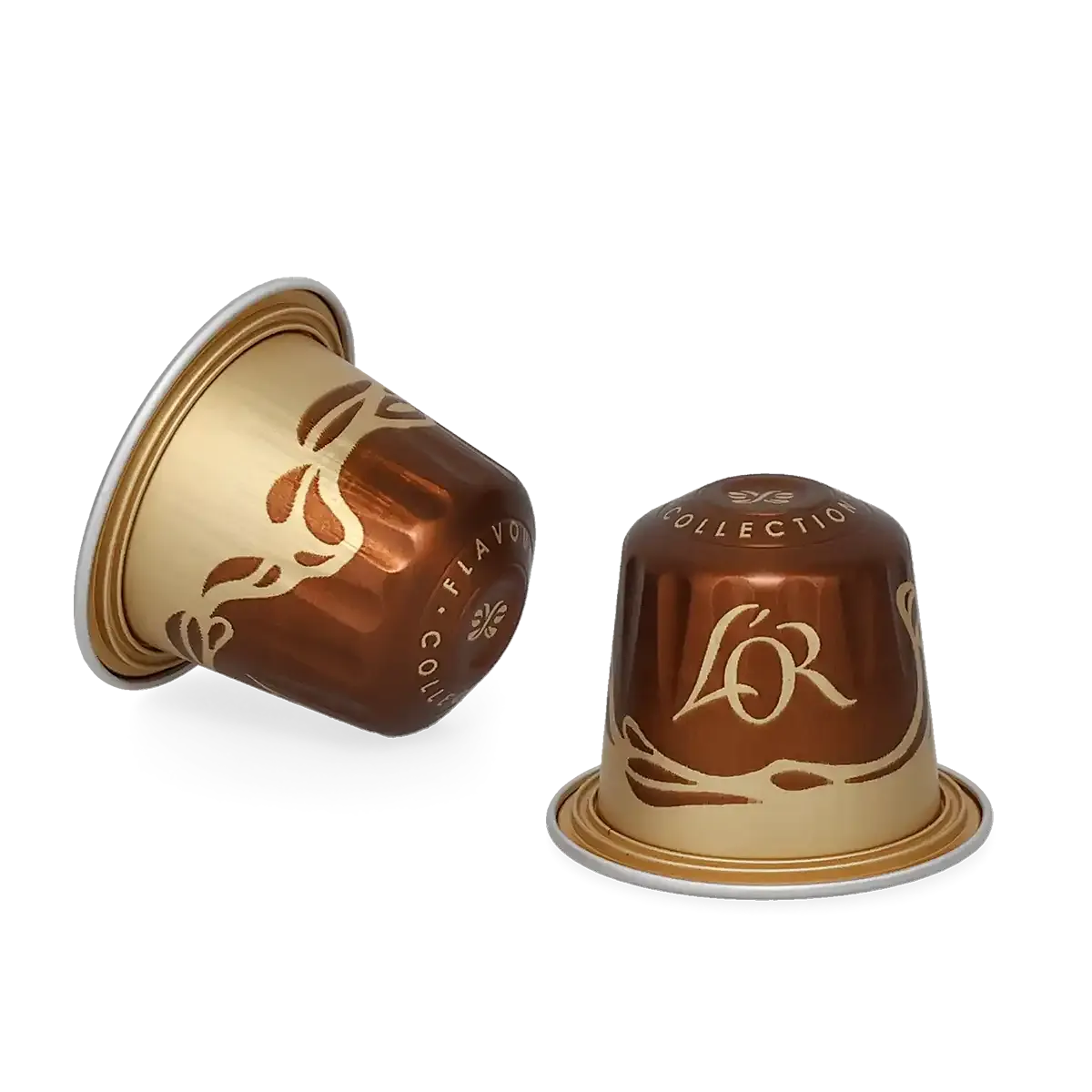 Espresso\u0020al\u0020cioccolato\u0020