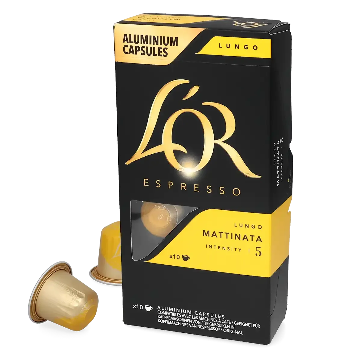 Lungo\u0020Mattinata