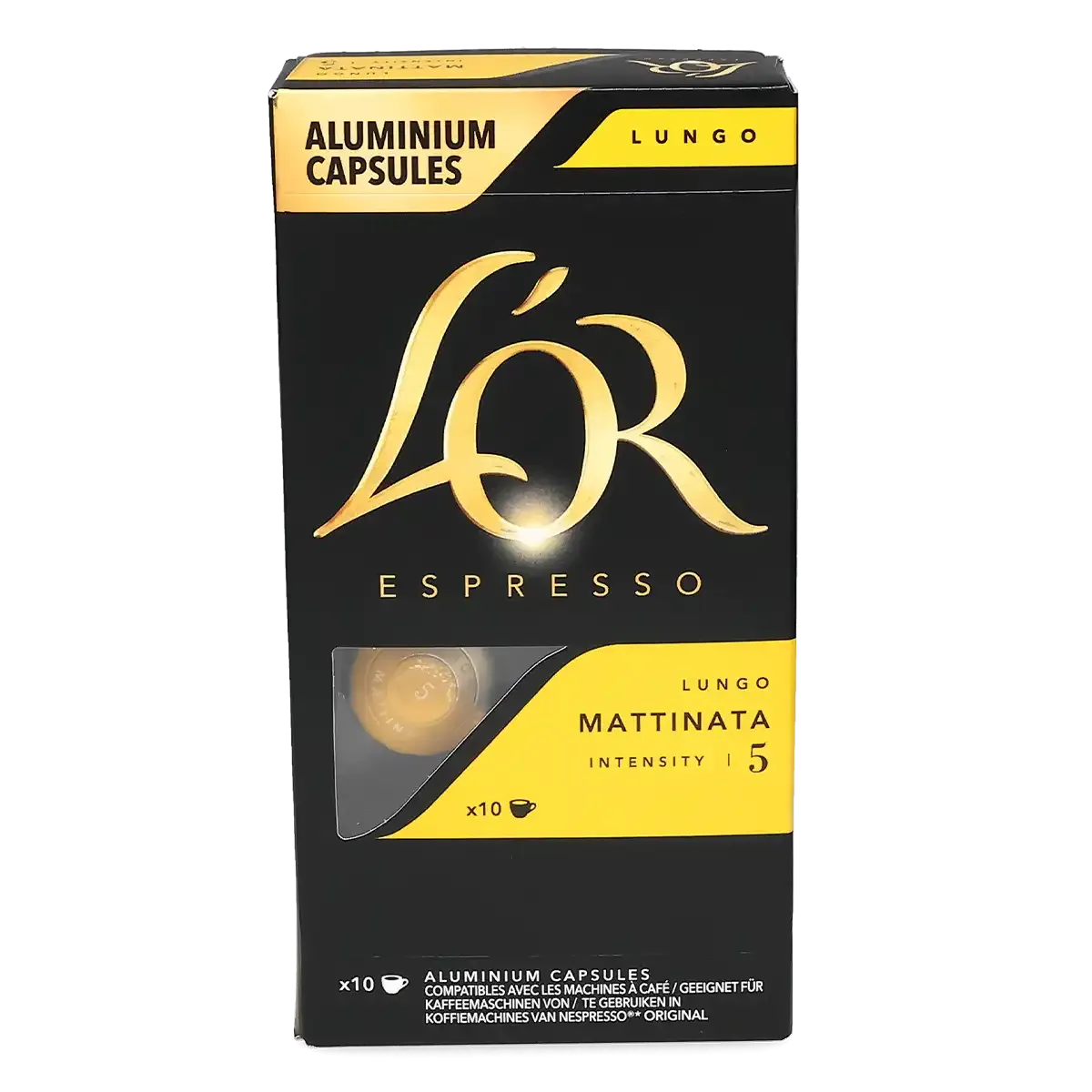 Lungo\u0020Mattinata