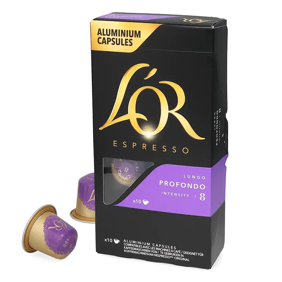 Lungo\u0020Profondo