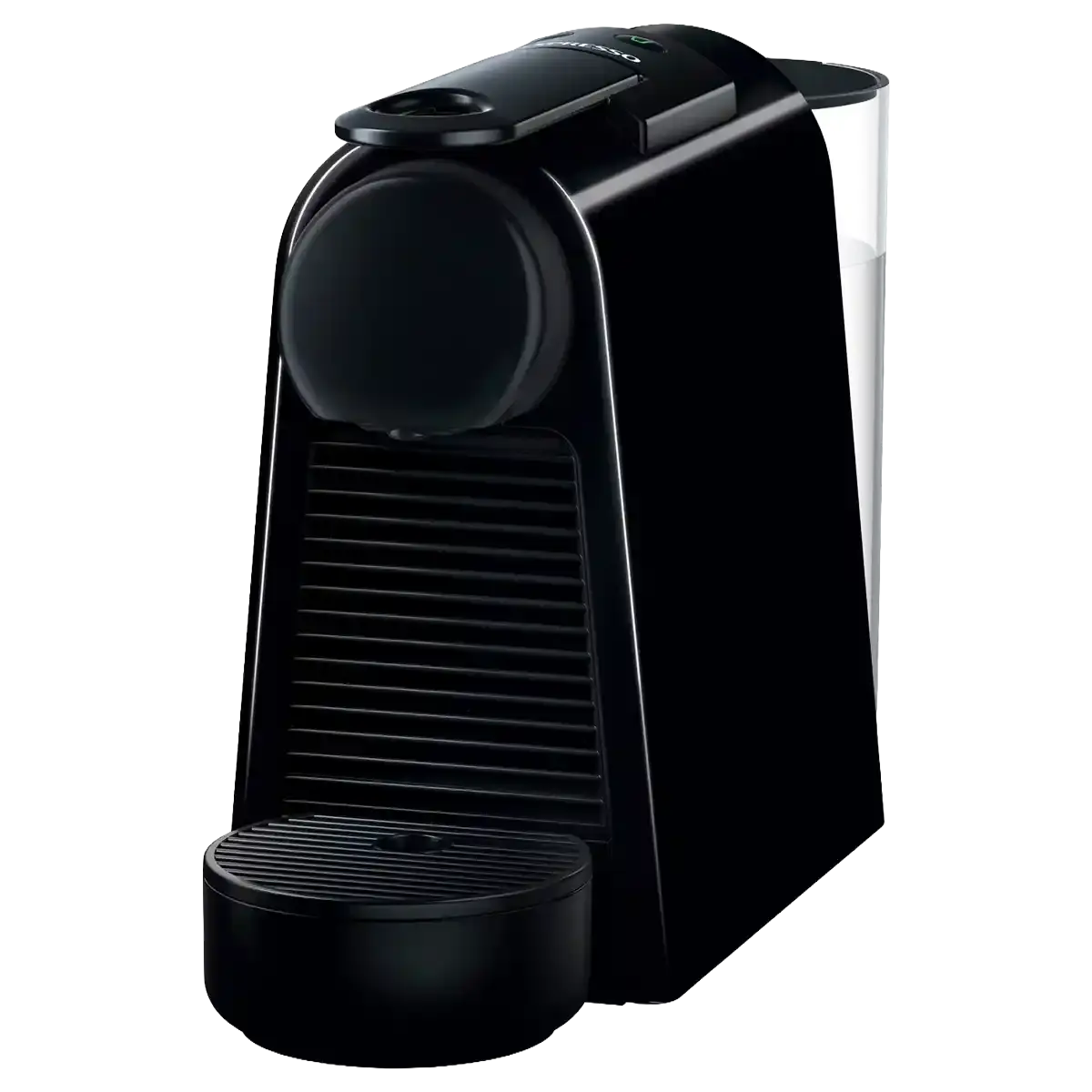 Essenza Mini