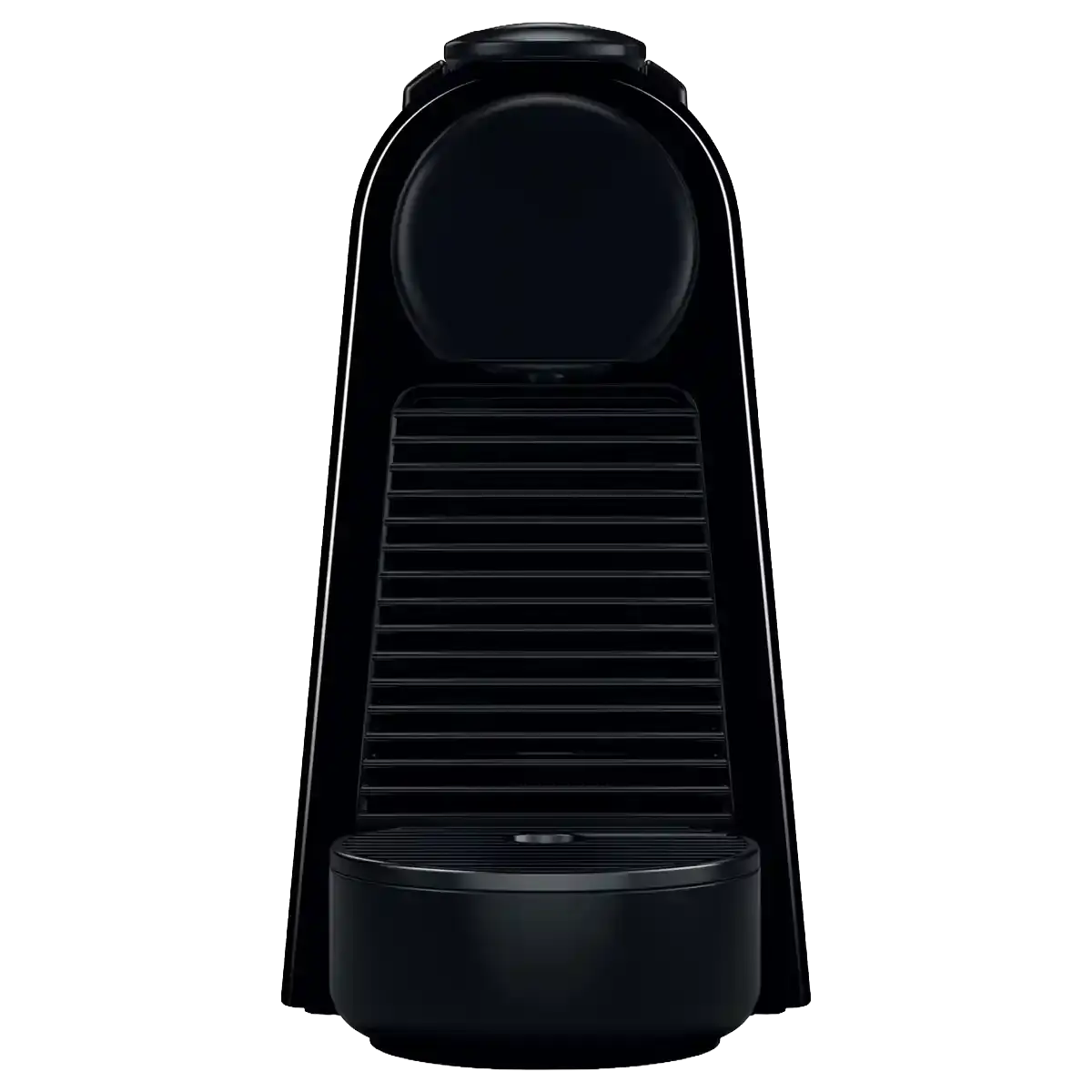 Essenza Mini