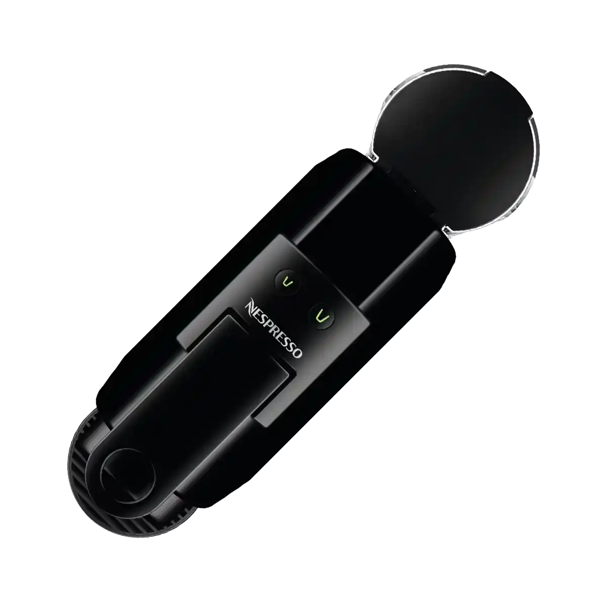 Essenza Mini