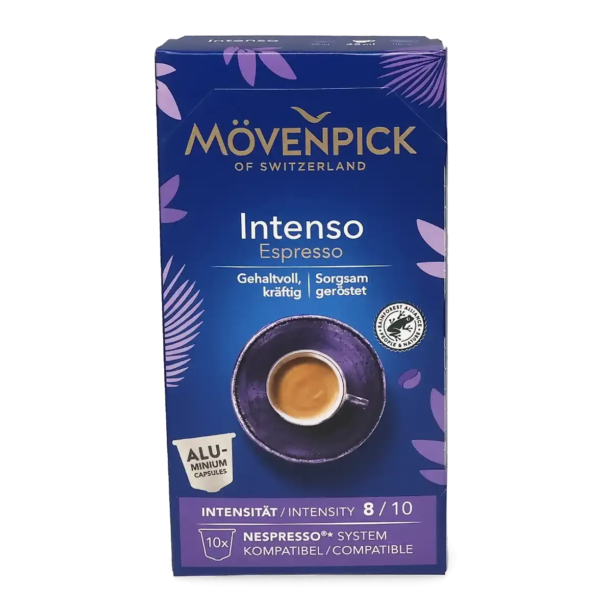 Intenso\u0020Espresso