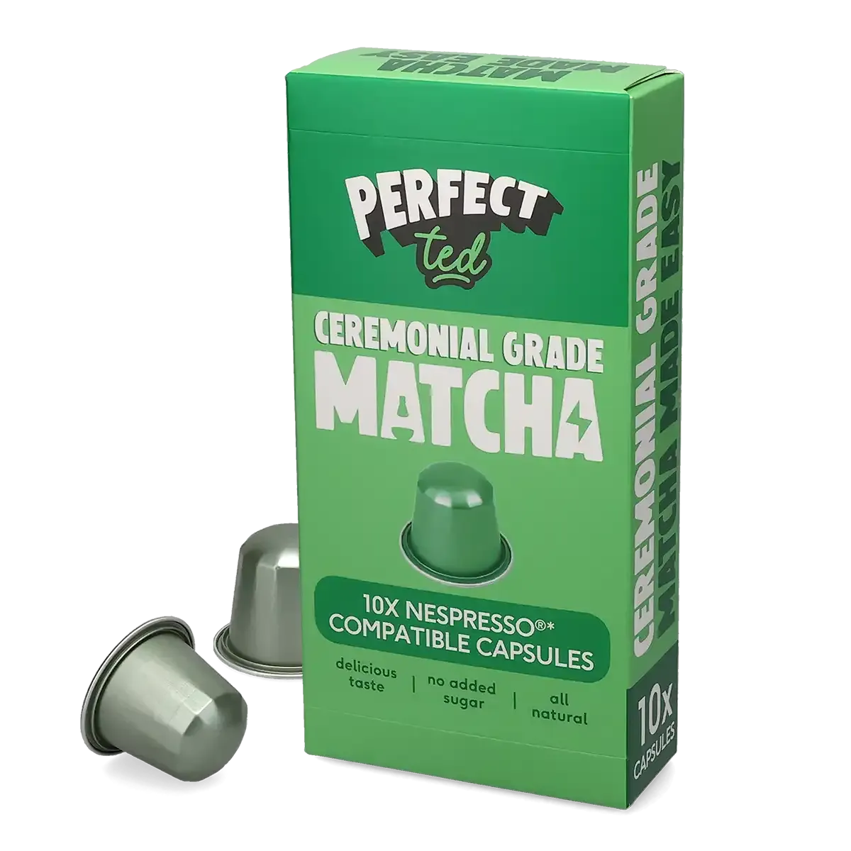 Matcha\u0020di\u0020Grado\u0020Cerimoniale