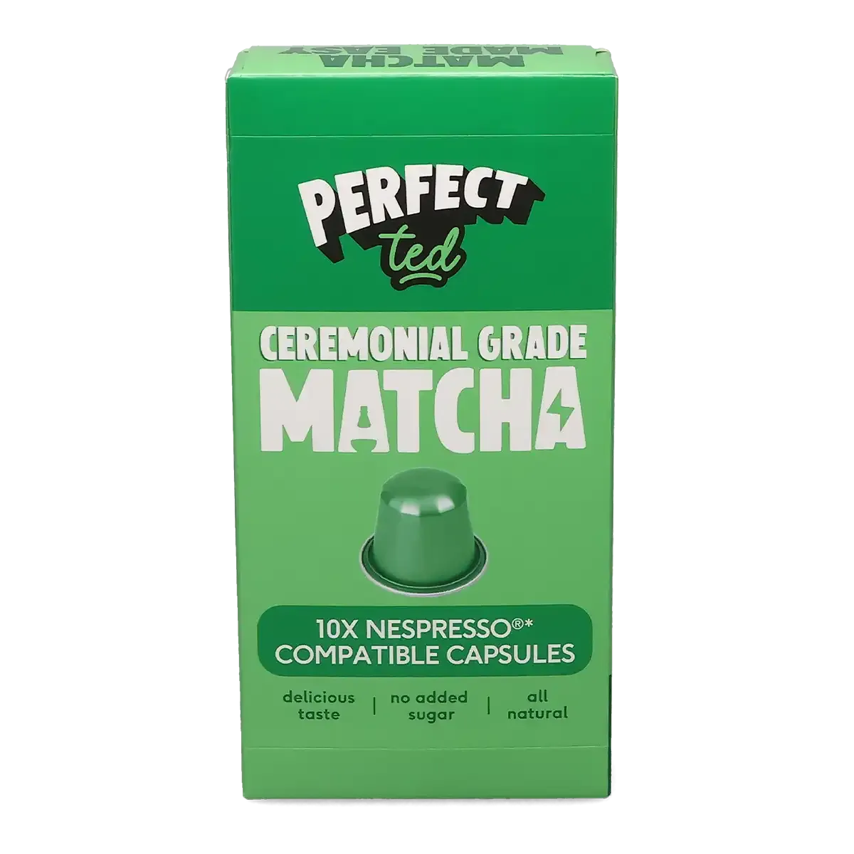 Matcha\u0020di\u0020Grado\u0020Cerimoniale