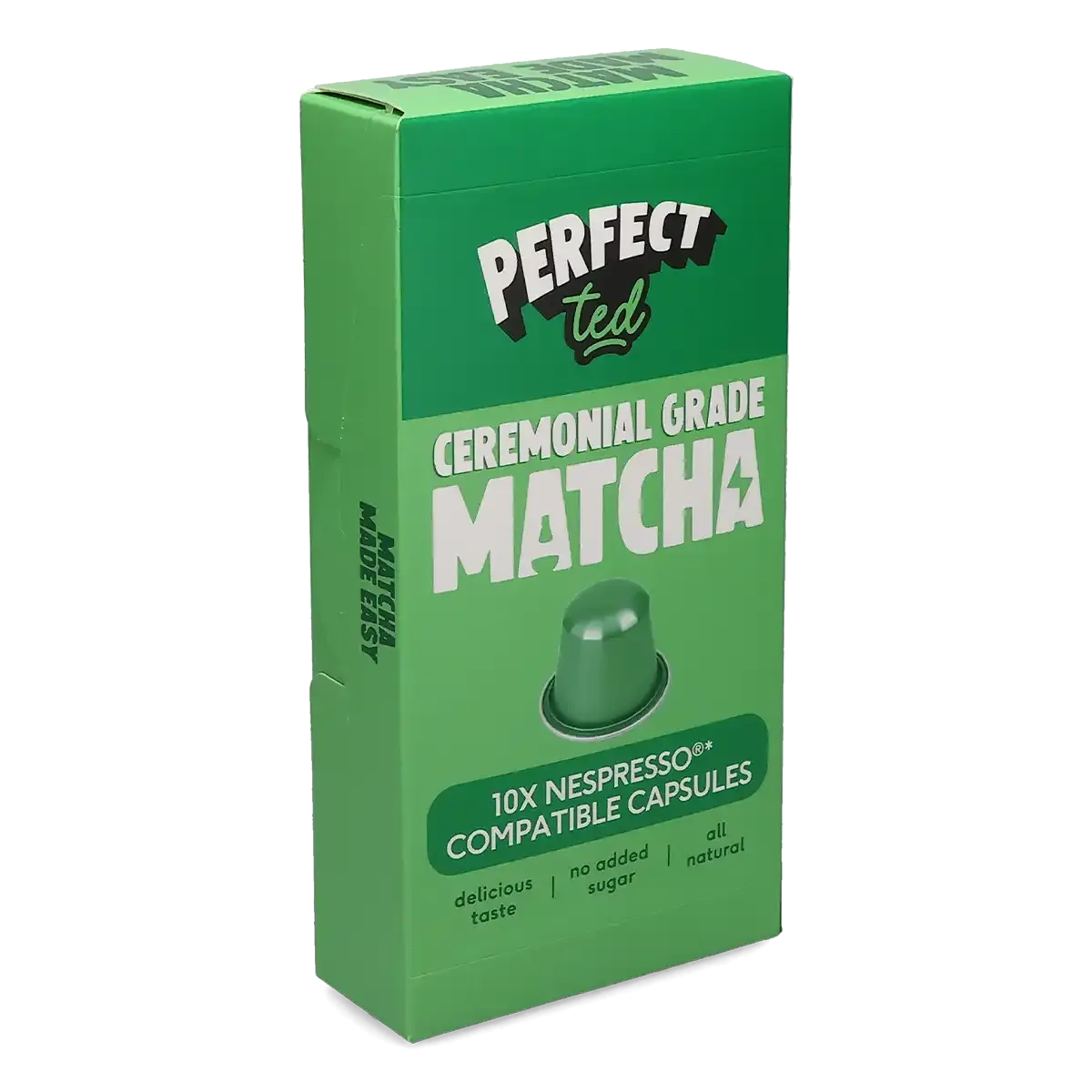 Matcha\u0020di\u0020Grado\u0020Cerimoniale